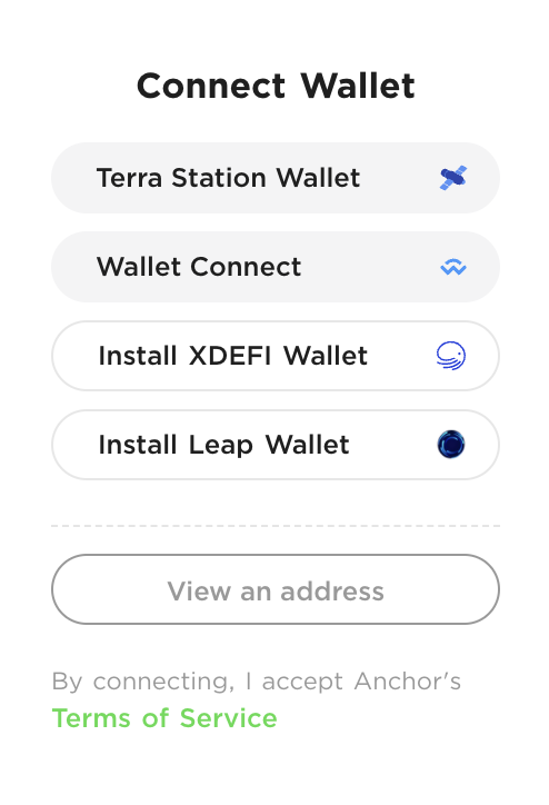 ../../../../_images/ext-connect-wallet.png