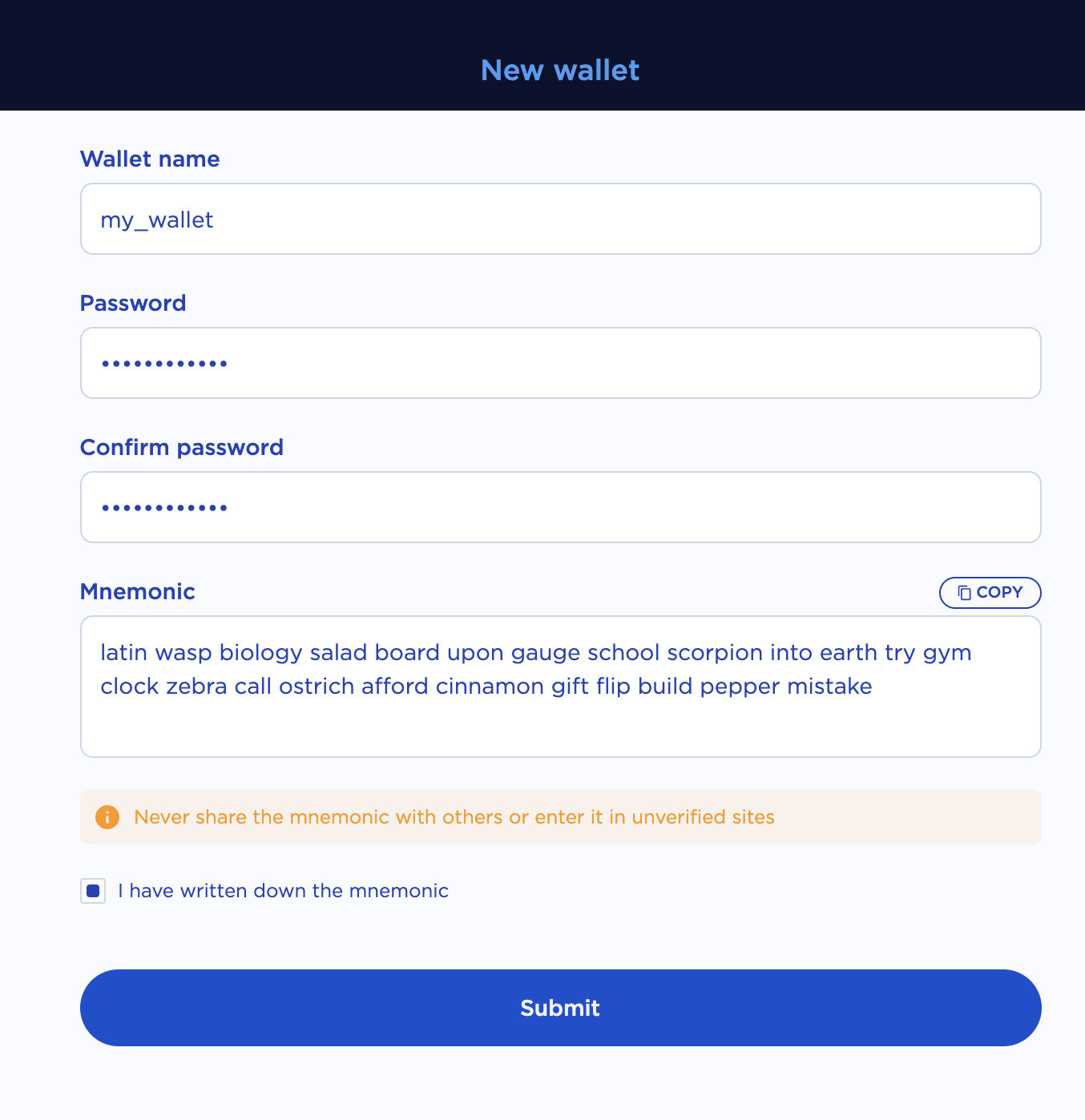 ../../../../_images/ext-wallet-input.png