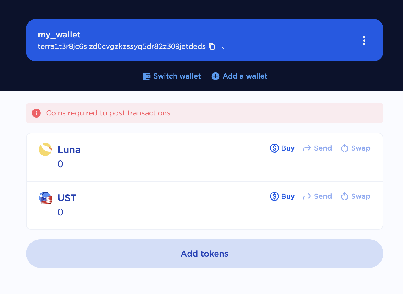 ../../../../_images/ext-wallet-menu.png