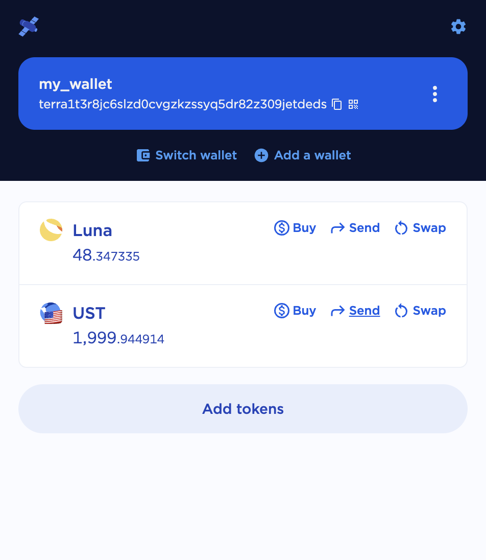 ../../../../_images/ext-wallet-send.png